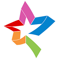 黑龙江育嘉文化科技有限公司